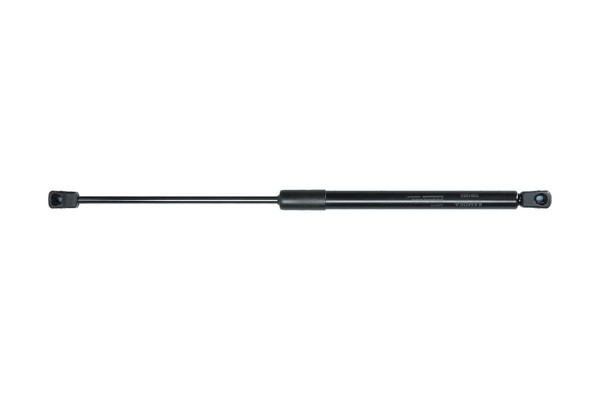 Gasfeder Motorhaube Kamoka 7091055 FÜR Hyundai Gasdruckfeder KlappendÄMpfer-image