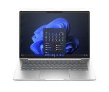 HP ProBook 440 G11 14" U5-125U 16 Go 512 Go QWERTY Royaume-Uni A23FMEA#ABU