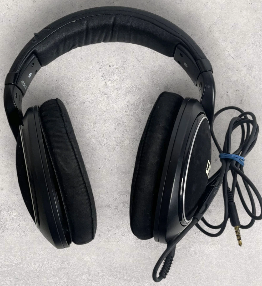 Sennheiser HD 598 Headphones for Sale - Shop New & Used Headphones