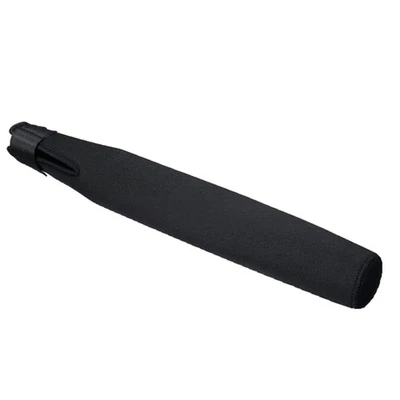 Neoprene Batting Implement Sleeve Lightweight Baseball Batting Implement Sleeve - Bild 1 von 4