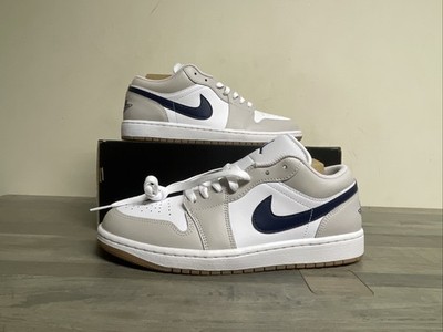 Nike Air Jordan 1 Low 