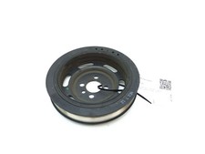 Poulies diverses Kia SPORTAGE