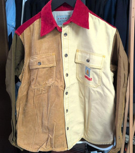 Marni Carhartt | eBay