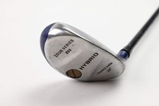 Tour Series 888 #5 Hybrid / 26 Degree / Regular Flex Mercury Performance