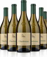 Chardonnay 2025 / Terlan / 6 Flaschen á 0,75 L / 26008325