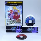 Tales of Symphonia GC CIB W/ Manual - GameCube