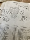 Photo 3/11