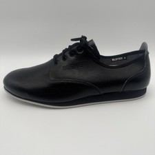 Bleyer 7535 Rock'n Roll Tanzschuh Lindy Gr. 43