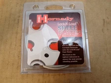 Hornady Lock N Load #10 Shell Plate 10mm .40 S&W 392610