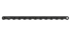 SRAM X0 Eagle T-Type Flattop Chain 12-Speed, ...