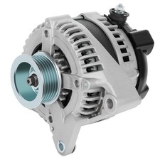 Alternatore SCITOO AL3323X 4,7L Toyota 4Runner Tundra Land Cruiser Sequoia