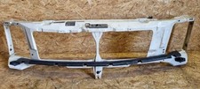 Radiateur Volkswagen LT28