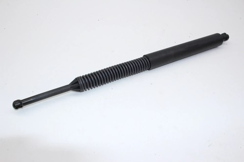 BMW 5 Touring F11 Heckklappe Gasdruckfeder links 7207011 3.00 Diesel 20757653