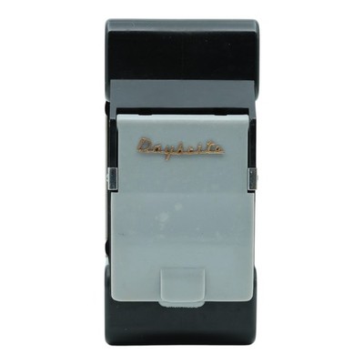 Romance Daybright Viewer  Samoca  S-4009 JIS