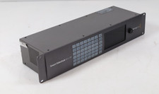 Blackmagic Design Smart Videohub 40x40 12G SDI Router Parts Repair