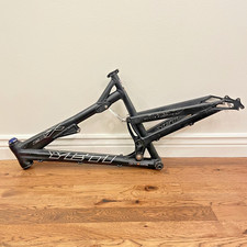 Las mejores ofertas en Marcos De Bicicleta Yeti Cycles | eBay