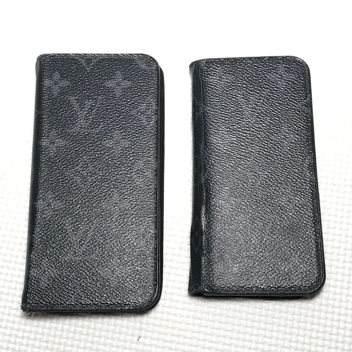 Louis Vuitton Eclipse Cell Phone Cases, Covers & Skins for sale | eBay
