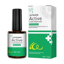 10ml Liquid Corn Remover Strengthen Gel