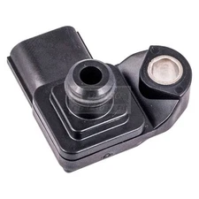 For Subaru Impreza 2012-2013 Denso 198-0005 Manifold Absolute Pressure Sensor