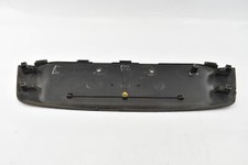 Baguette de porte Toyota LANDCRUISER