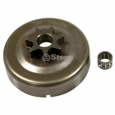 085-2176 Stens Pro Spur Sprocket Stihl 1141-640-2001 MS261 MS271 MS291 085-2177