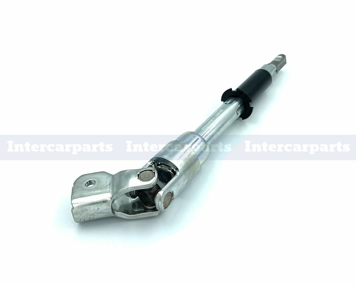 Power Steering Column Joint for Renault Master Vauxhall Movano NV400