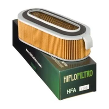 HiFloFiltro Air Filter for Honda 80-82 CB750C Custom CB900C 83 CB1000C - HFA1706