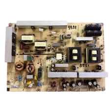 LCD Power Supply 715G4390-P0B-W32-0030 Power Supply