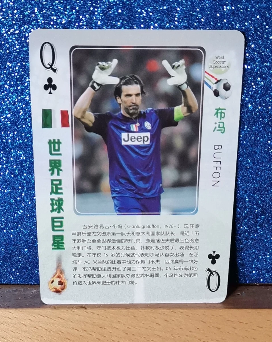 Juventus cheap jersey china