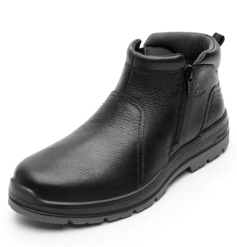 Botas FLEXI De Mujer. Zapatos FLEXI DAMA