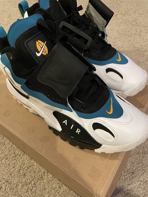 nike air max speed turf ebay