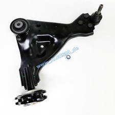 Querlenker komplett Traggelenk Radaufhängung VA Links für Mercedes V-Klasse W447