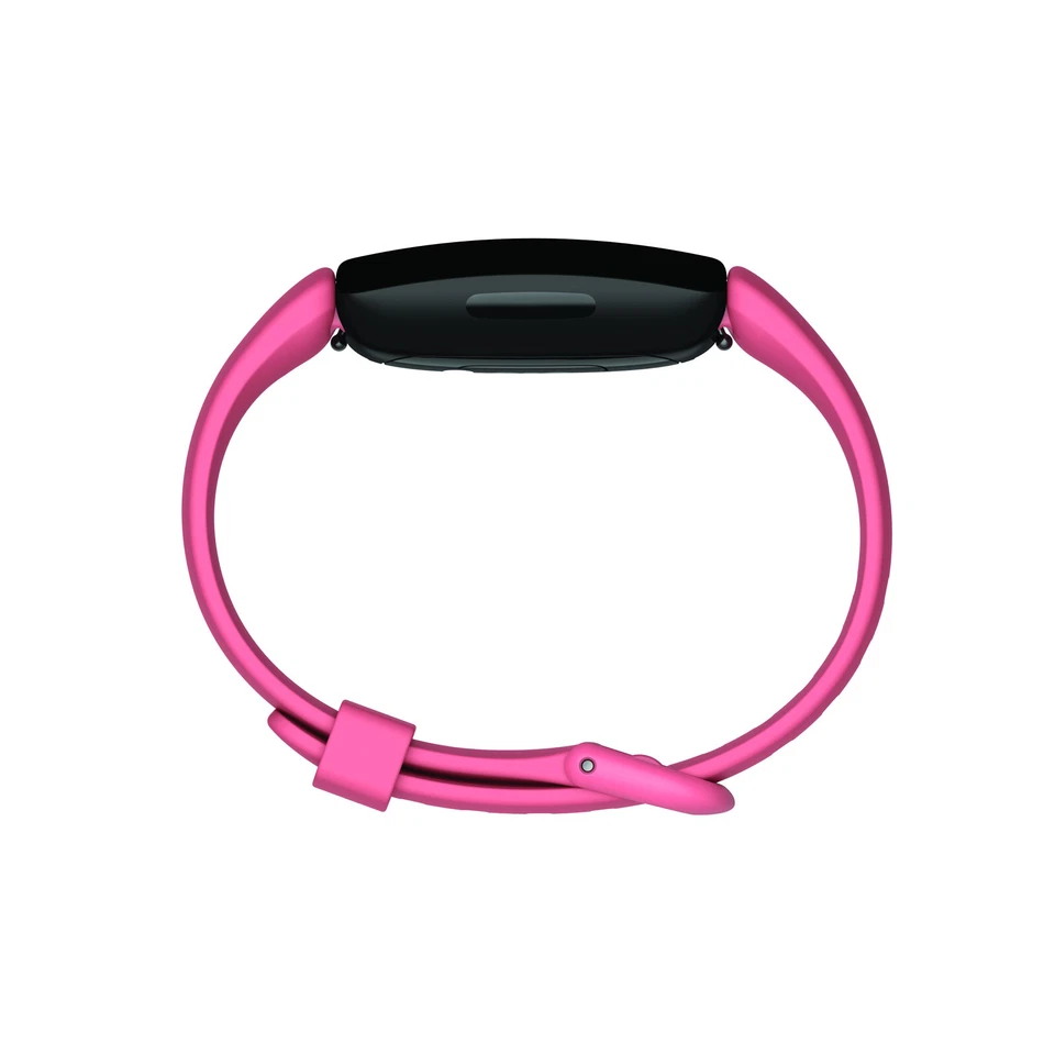 Fitbit Inspire 2 Fitness-Tracker Second Screen wasserdicht Bewegungssensor - Bild 4 von 4