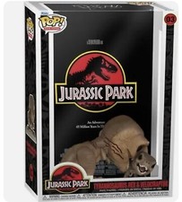 Ultimate Funko Pop Movie Posters Figures Gallery and Checklist 22