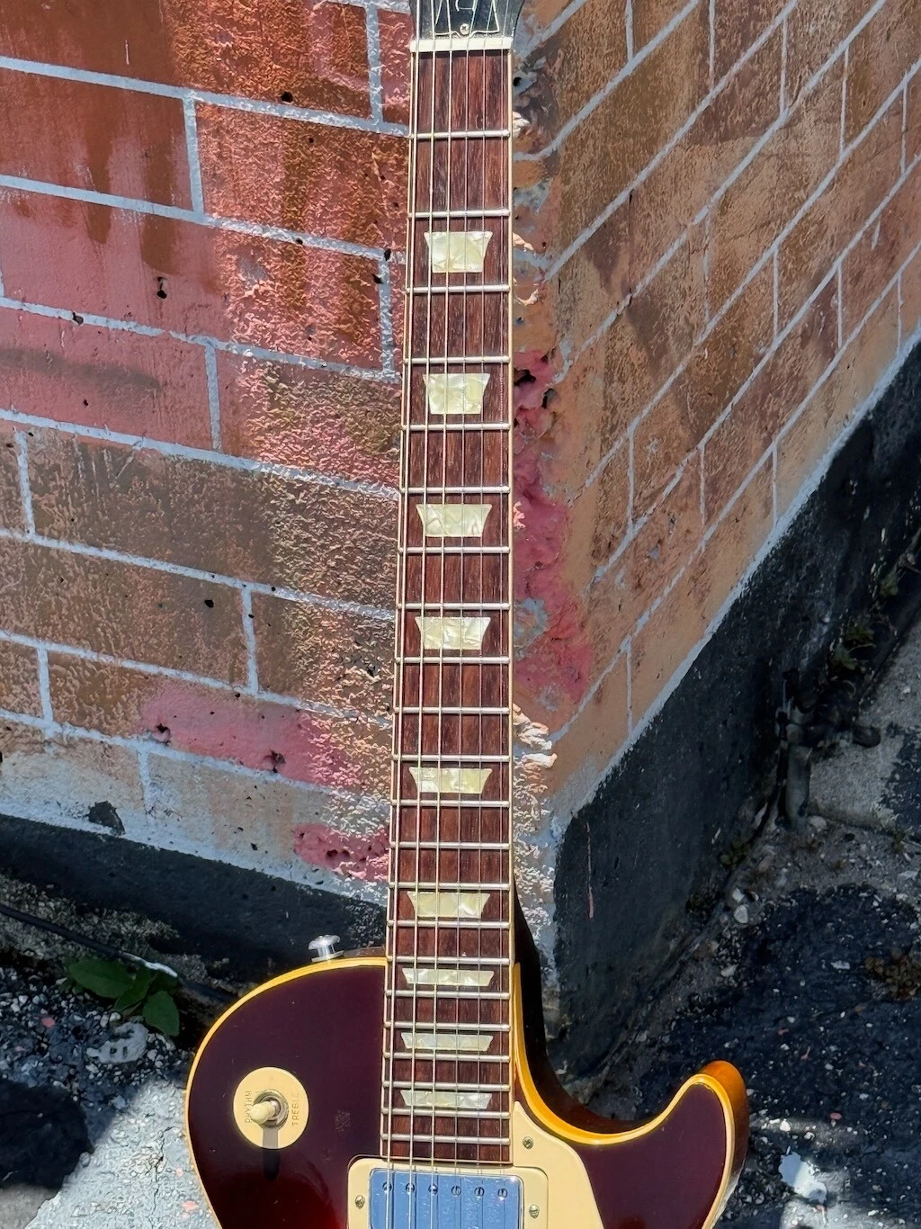 Picture 8 of 15