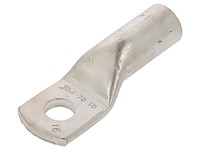 BM80943 Kabelschuh: Rohrkabelschuh M10 70Mm2 Klemmverbindung Gerade Bm Group