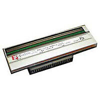 Cabezal de impresión PHD20-2260-01 HONEYWELL Datamax 203 ppp para M-Class Mark ~D~ - Imagen 1 de 1