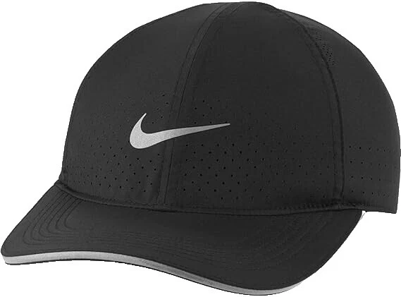 Nike Gorras De Béisbol Talla única gorros y otros de ejercicio
