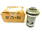 EATON CVI25X150 Industrial Slip-In Cartridge Valve 25mm Cover Size