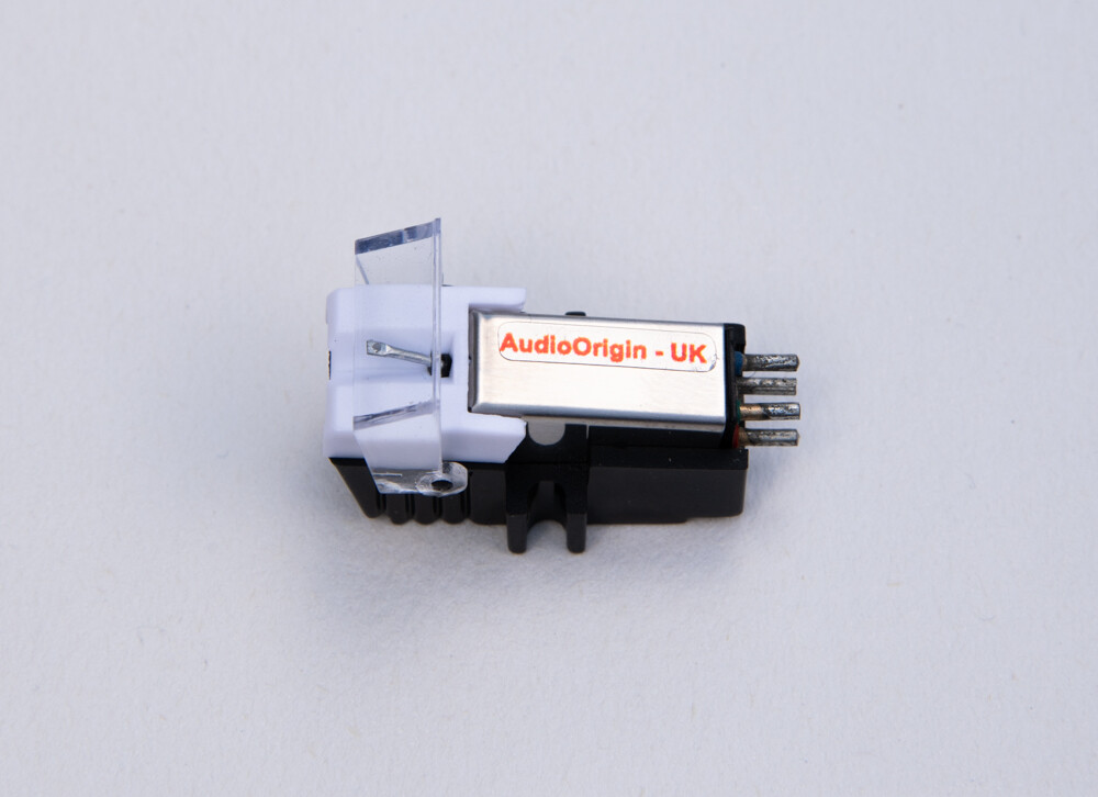 Marantz Tonabnehmer Diamond Stylus Für Marantz Plattenspieler – Passend Für TT250, TT1020 Uvm., Made In Japan, 12 Monate Garantie Marantz 6100 - Foto 9