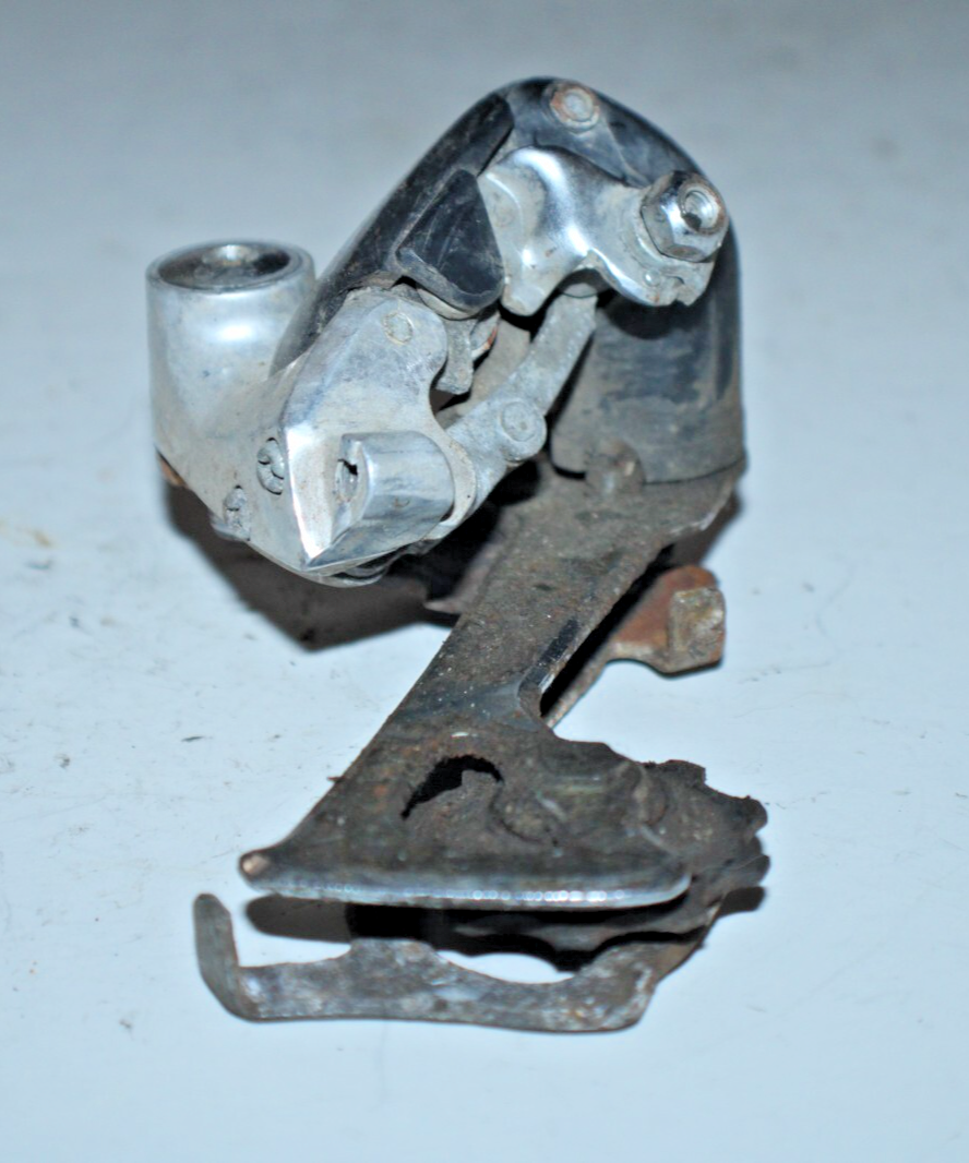 Picture 3 of 9