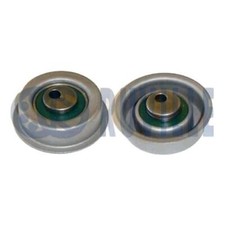 Courroie de distribution Mitsubishi SAPPORO