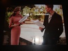Picture 3 of 5