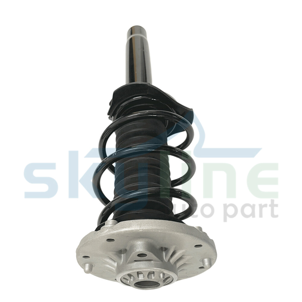 chun BMW F30 F31 F32 F34 F20等 リアショック chun様専用 BMW F30 F31 F32 F34 F20等 リアショック - メルカリ