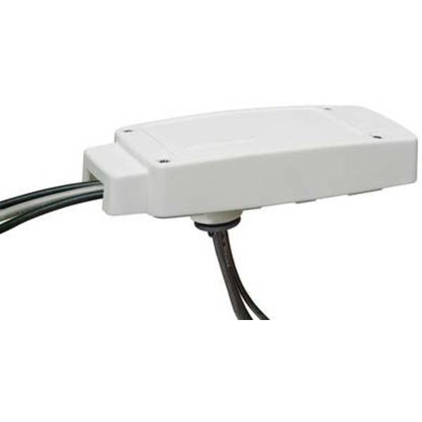 Kathrein 20410032   HDZ 100 Passacavo