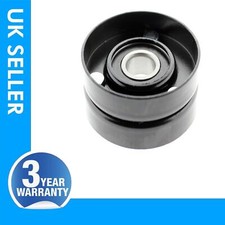 Poulies diverses Ford ESCORT