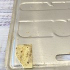 Picture 4 of 6