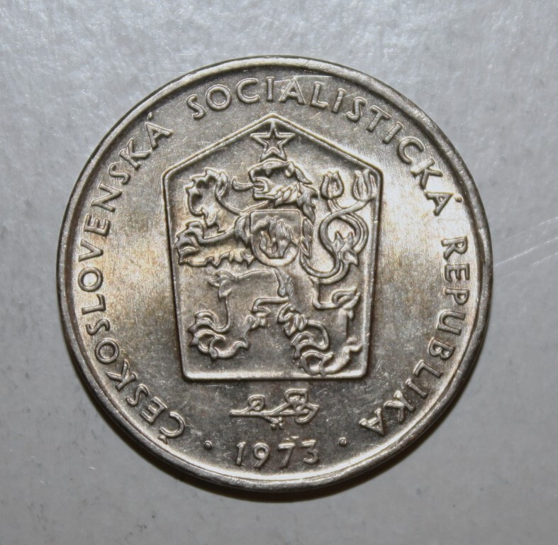 Picture 1 of 2