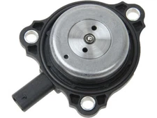 For 2012-2014 Mercedes CLS63 AMG Camshaft Adjuster Magnet Genuine 46454QWTN 2013