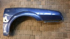 KOTFLÜGEL RECHTS VW CORRADO G60 16V VR6 53i